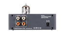 xDuoo MT-601s Tube Class-A Headphone Amplifier