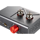 xDuoo MT-602 Tube Class-A Headphone Amplifier (Apos Certified)