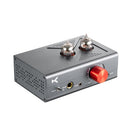 xDuoo MT-602 Tube Class-A Headphone Amplifier (Apos Certified)