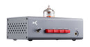 xDuoo MT-603 Multichoice Pre-amp