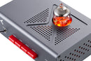 xDuoo MT-603 Multichoice Pre-amp