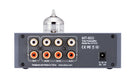 xDuoo MT-603 Multichoice Pre-amp