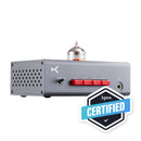 xDuoo MT-603 Multichoice Pre-amp (Apos Certified)