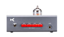 xDuoo MT-603 Multichoice Pre-amp (Apos Certified)
