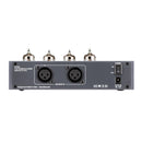 xDuoo MT-604 Balanced Tube Headphone Amplifier (Apos Certified)