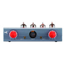 xDuoo MT-604 Balanced Tube Headphone Amplifier (Apos Certified)