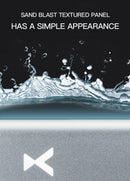 xDuoo MT-605 Tube & Digital Amplifier (Apos Certified)