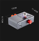 xDuoo MT-605 Tube & Digital Amplifier