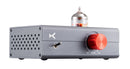 xDuoo MT-605 Tube & Digital Amplifier