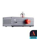 xDuoo MT-605 Tube & Digital Amplifier (Apos Certified)