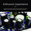 xDuoo MU-603 Bluetooth DAC/Tube Preamplifier