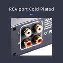 xDuoo MU-603 Bluetooth DAC/Tube Preamplifier