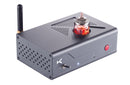 xDuoo MU-603 Bluetooth DAC/Tube Preamplifier