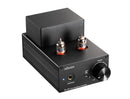 xDuoo TA-05 Tube Amplifier
