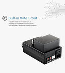 xDuoo TA-05 Tube Amplifier