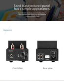 xDuoo TA-05 Tube Amplifier