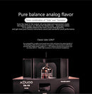 xDuoo TA-10 Tube DAC/Amp (Apos Certified)