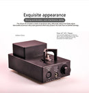 xDuoo TA-10 Tube DAC/Amp (Apos Certified)