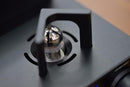 xDuoo TA-10 Tube DAC/Amp (Apos Certified)