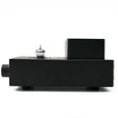 xDuoo TA-10 Tube DAC/Amp (Apos Certified)