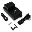 xDuoo TA-10 Tube DAC/Amp (Apos Certified)