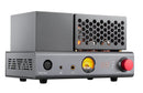 xDuoo TA-20 Plus Balanced Tube Headphone Amplifier