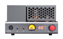 xDuoo TA-20 Plus Balanced Tube Headphone Amplifier
