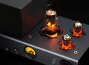 xDuoo TA-20 Plus Balanced Tube Headphone Amplifier