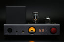 xDuoo TA-20 Plus Balanced Tube Headphone Amplifier