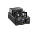 xDuoo TA-20 Tube Amp