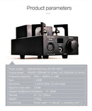 xDuoo TA-20 Tube Amp