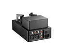xDuoo TA-20 Tube Amp (Apos Certified)
