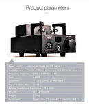 xDuoo TA-20 Tube Amp (Apos Certified)