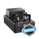 xDuoo TA-20 Tube Amp (Apos Certified)