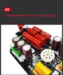 xDuoo TA-26 Tube Amplifier (Apos Certified)