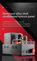 xDuoo TA-26 Tube Amplifier (Apos Certified)