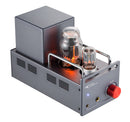 xDuoo TA-26s Tube Amplifier