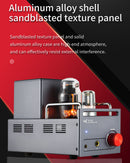 xDuoo TA-26s Tube Amplifier