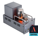 xDuoo TA-26s Tube Amplifier (Apos Certified)