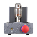 xDuoo TA-66 OTL Tube Amplifier