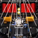 xDuoo TA-66 OTL Tube Amplifier