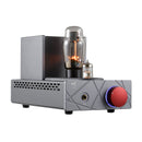 xDuoo TA-66 OTL Tube Amplifier (Apos Certified)