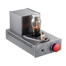 xDuoo TA-66 OTL Tube Amplifier