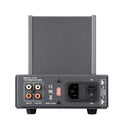 xDuoo TA-66 OTL Tube Amplifier (Apos Certified)