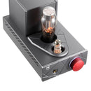 xDuoo TA-66 OTL Tube Amplifier (Apos Certified)