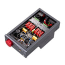 xDuoo TA-66 OTL Tube Amplifier (Apos Certified)