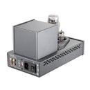 xDuoo TA-66 OTL Tube Amplifier