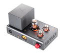 xDuoo TA-20 Plus Balanced Tube Headphone Amplifier (Apos Certified)