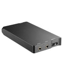 xDuoo XQ-20 Headphone Amp