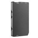 xDuoo XQ-20 Headphone Amp